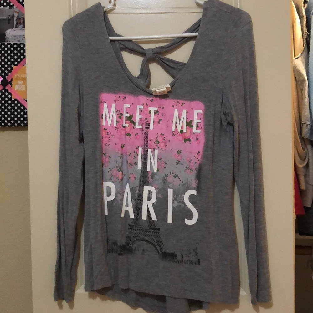 Belle Du Jour Kohl’s